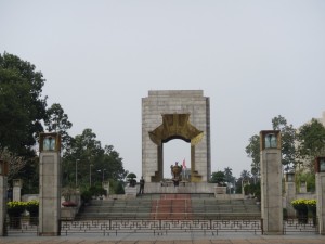 Ha Noi-018